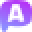 aethy.com