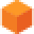 amazonaws.com