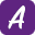 artconomy.com