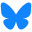 bsky.app