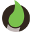 commishes.com