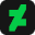 deviantart.com