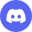 discord.com