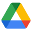 drive.google.com