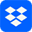 dropbox.com