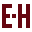 e-hentai.org