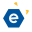 e621.net