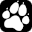 furaffinity.net