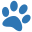 furrynetwork.com
