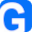 gelbooru.com