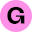 gumroad.com