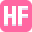 hentai-foundry.com