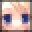 img.booru.org
