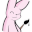 inkbunny.net