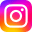 instagram.com
