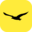 itaku.ee