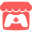 itch.io