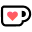 ko-fi.com