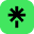 linktr.ee