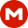 mega.nz