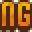 newgrounds.com