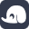 pawoo.net