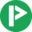 picarto.tv
