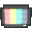 piczel.tv
