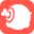 plurk.com