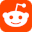 reddit.com