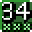 rule34.xxx