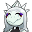 snootbooru.com