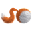 sofurry.com