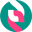subscribestar.adult