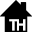 toyhou.se