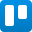 trello.com