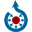 wikimedia.org