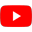 youtube.com