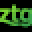 zoo.booru.org